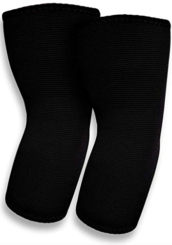Best Elbow Bandage For Psoriasis