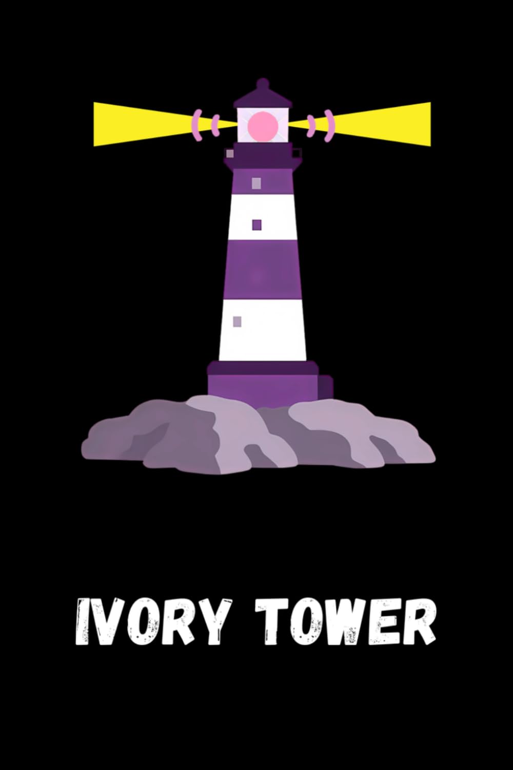 Ivory Tower