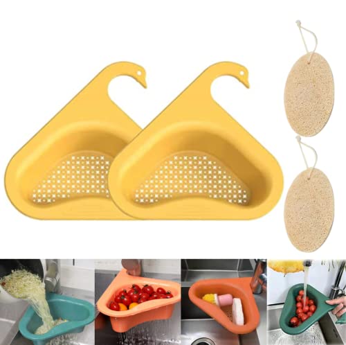 OpR[i[ ̌`VNoXPbg Op` @\ rI VNXg[WbN Lb`zՃXg[Wz_[ VNR[i[Xg[i[VRw`}̐pbh܂܂Ă܂ (CG[i2tj)