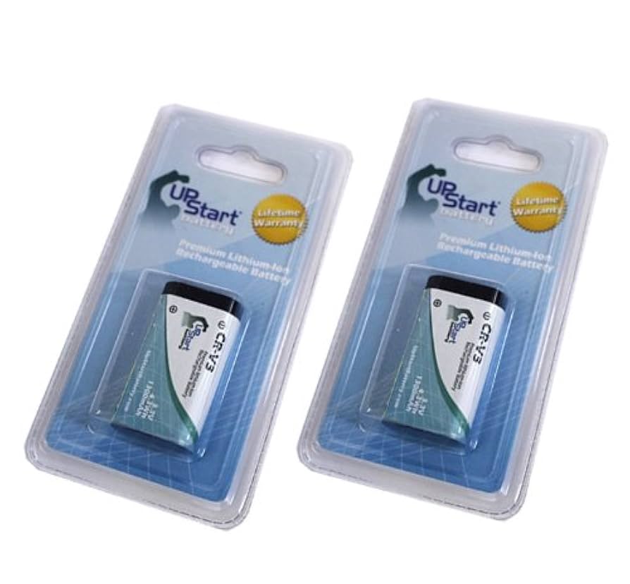 CAMEDIA C-750 Ultra Zoom　フラッシュ電池充電器等セット CAMEDIA C-750 Ultra Zoom フラッシュ電池充電器等セット 2025年