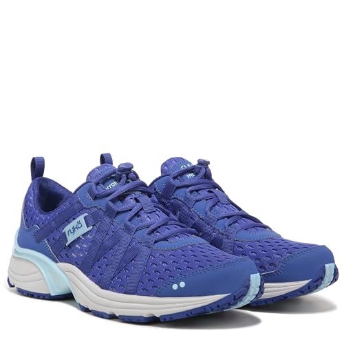 Image of Ryka Women's Hydro Sport Cross Training Water Shoes