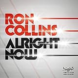  Alright Now (Jean Danfield Remix)