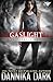 Gaslight (Crossbreed Series Book 4)