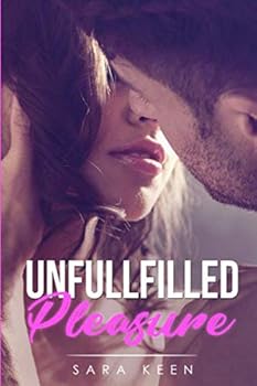 Paperback Unfullfilled Pleasure Book
