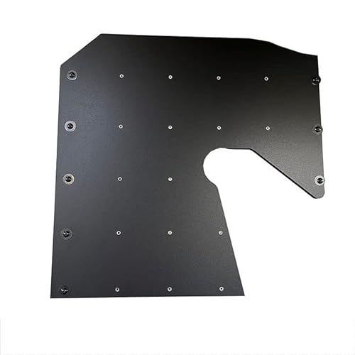 N-VAN 対応 ウィンドウボード ホンダ nvan nvane エヌバン エヌバンイー Nバン バン 収納 アクセサリー フック 車中泊 内装パーツ カスタム 収納 荷室 壁掛け 引っ掛け 有孔ボード パンチングボード 車用品 内装 DIY 便利グッズ