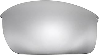 レンズのための互換性/交換 Oakleys Wiretap New OO4071