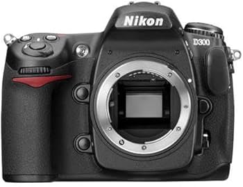 ★美品★Nikon ニコン D300 ボディ #19414 Amazon | Nikon D300 DX 12.3MP デジタル一眼レフカメラ (ボディ
