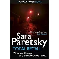 Total Recall