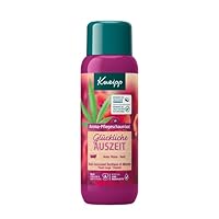Kneipp Aroma-Pflegeschaum