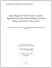 High Magnetic Field Science and Its Application in the United States: Current Status and Future Directions