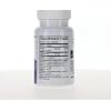 Prevagen Professional Formula - 90 Capsules (3 Month Supply) | Formulated for Your Brain | 40mg of Apoaequorin Plus Vitamin D3 with 7-Day Pill Minder