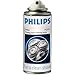 Philips Norelco Powertouch Cord/Cordless Electric Razor Super Lift with Dual Precision Shaving System, and Flexing Heads,with Pop-Up Trimmer,