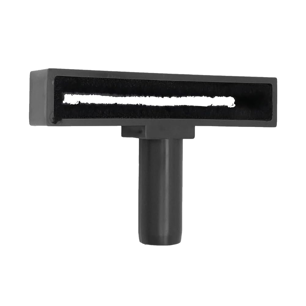 CTRLZS Ceiling Fan Vacuum Cleaner Attachment, Ceiling Fan Cleaning Vacuum, Ceiling Fan Cleaner, Ceiling Fan Vacuum Attachment