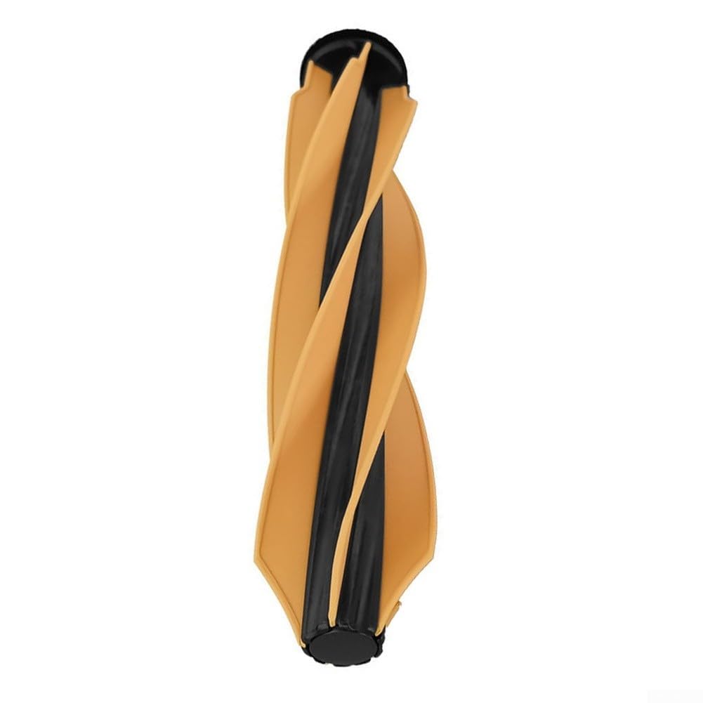 Roller Wischtücher für MOVA Z60: Saugfähig & Waschbar