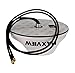 Produktbild ANT2 MAXVIEW 2X2 MIMO WiFi Antenne Weiss