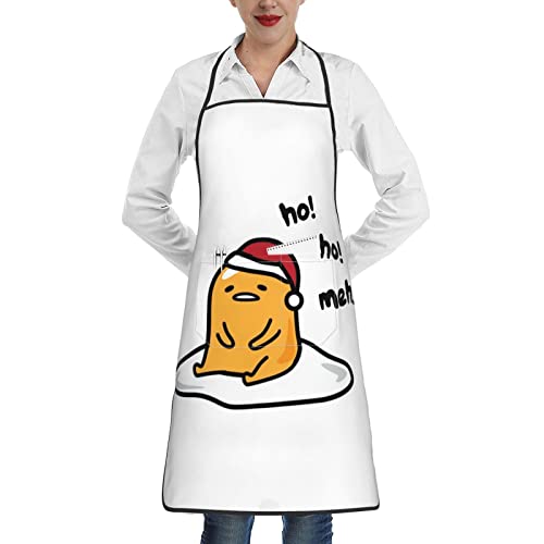 [ZOOKISS] ł Gv 킢 Q̃|Pbg fB[XGvEhEy E\tg   Gv ɂ VɂȂɂ ۈm Ɩp ƒp jp Aj lC v[g