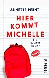 Zur Amazon Bestellseite Titelbild
