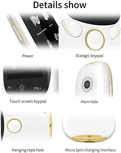 Timekettle X1 翻訳イヤホンは言語の壁を超える、双方向通話対応の翻訳機が登場 ｜ VOLTECHNO