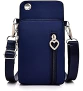 Small manufacture image 8