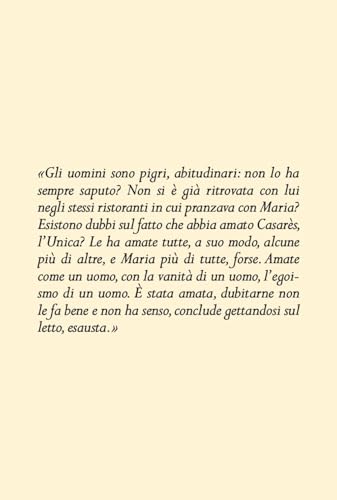 Vedove Di Camus - 4