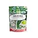 Hanan Peruvian Secrets Cow's foot Loose (Pata de Vaca) Leaf Tea | 100% All-Natural Bauhinia forficata Leaves from Peru | 1.41oz (40g)