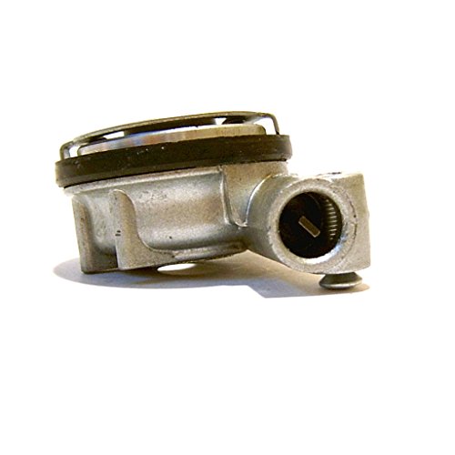 Speedometer Drive Gear 12Mm Axle 50-150Cc Gy6 4 Stroke Chinese Scooter Taotao Baotian Qt-2. 7, 12 Benzhou Kymco Znen Roketa Baja Sunl Peace Jonway Jmstar And Many More #TOP5