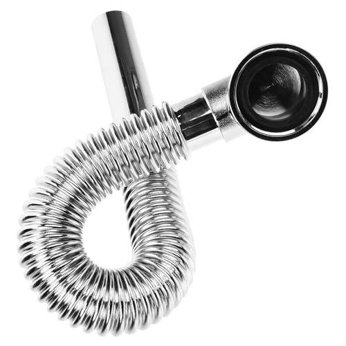 WHAMVOX ptLVur dHh~݌v ȒPt\ jbgoXzeΉǔz