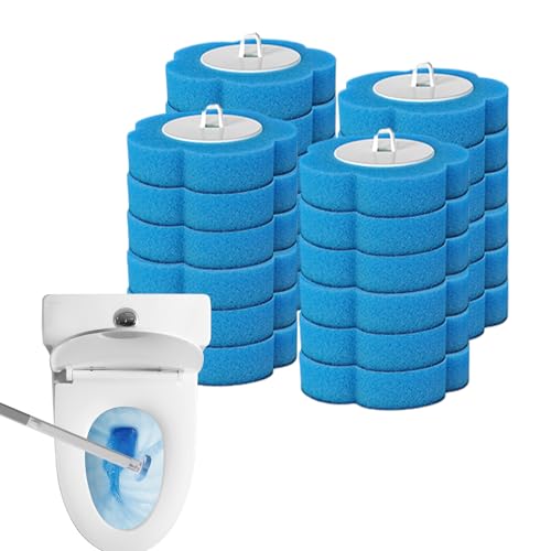 �g�C���u���V | �ǖʎ��t���\�Ȑl�ԍH�w�Ɋ�Â����n���h���N���[�i�[ - �g�C���{�E���N���[�i�[�u���V | �����A�o�X�^�u�A�V���N�A���ʊ�A�K���X�A���r�����A�����A�ƒ�A�L�b�`���|���p