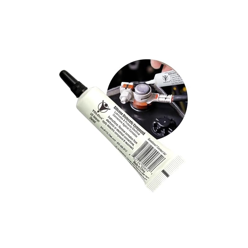 Silicone-Dielectric-Compound-10G-Yolotek-Great-Grease-For-Electronics-Spark-Plugs-Battery-Lubricant-Terminal-Grease 41pelokrlhl. sl500 . ss800