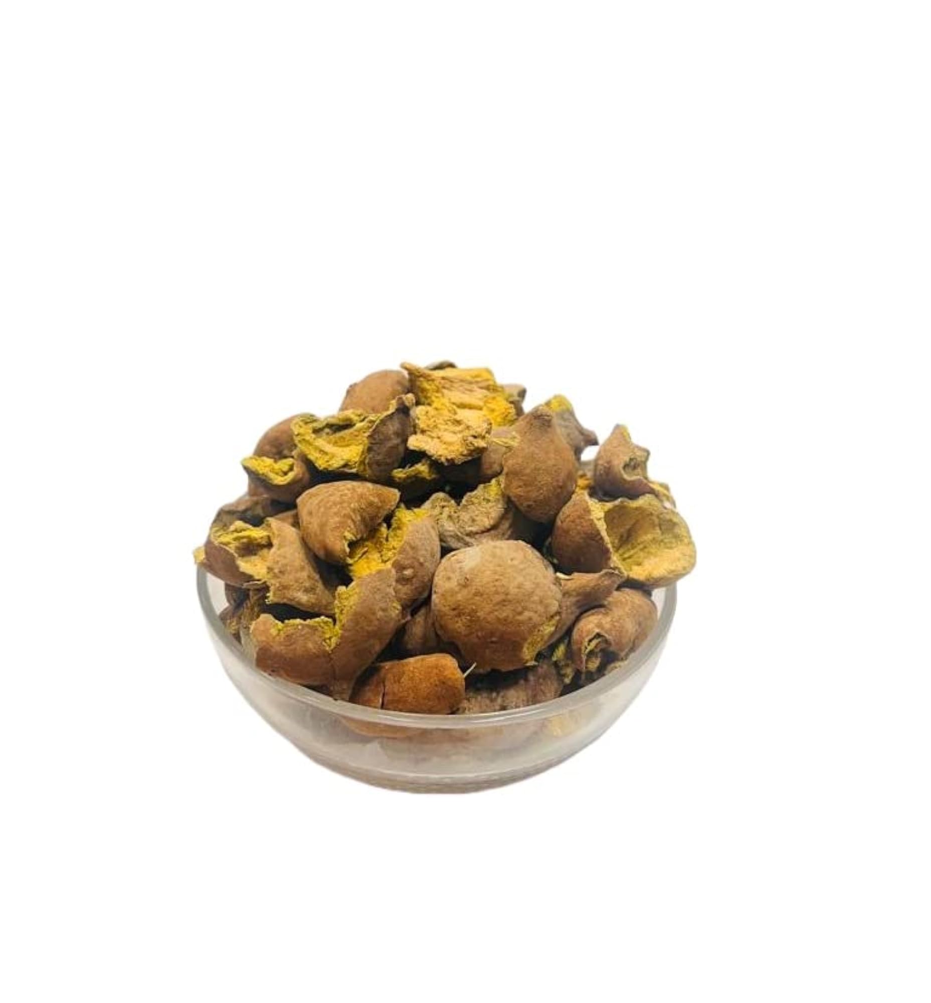 Ayushiv Bahera Chilka (Terminalia Belirica), Pack of 1800