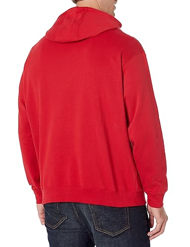 Image of ARIAT Mexico Hoodie