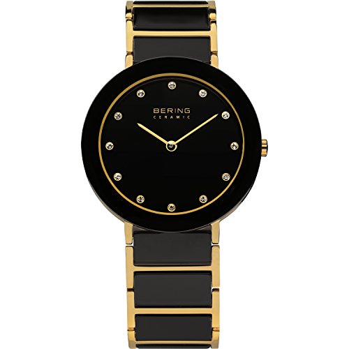 Bering 11435-741 Bering 11435-741