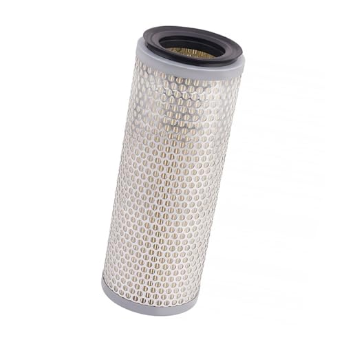 Filtre à air pour moto évitant la perte de puissance sur Ranger 700 et MVRS