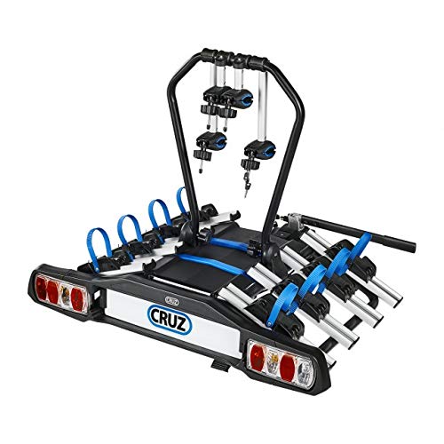 Pivot 4 940-515 CRUZBER