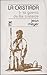 La guerra de los cristeros (Historia) (Spanish Edition)