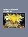 Produktbild The Practitioner Volume 63