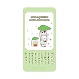 SANTA-01KR [���낯�낯�����]