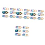 Bloqueur de webcam : cache webcam qui protège votre vie privée de manière discrète et élégante.