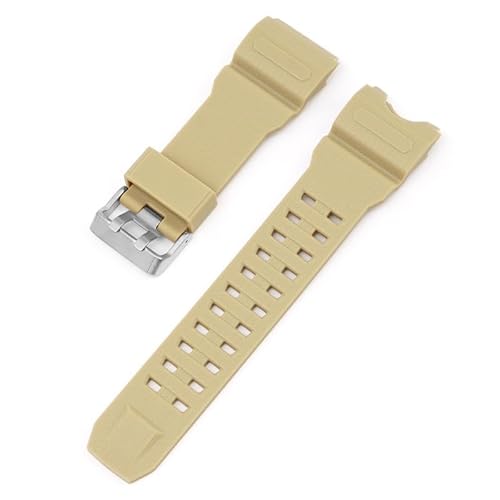 [QOGGMSGZQ] GWG1000GB�ɓK������1�{�̎��v�o���h�ATUP���v�X�g���b�v�����p�A�X�e�����X�o�b�N���t���A�j�����p(Beige)