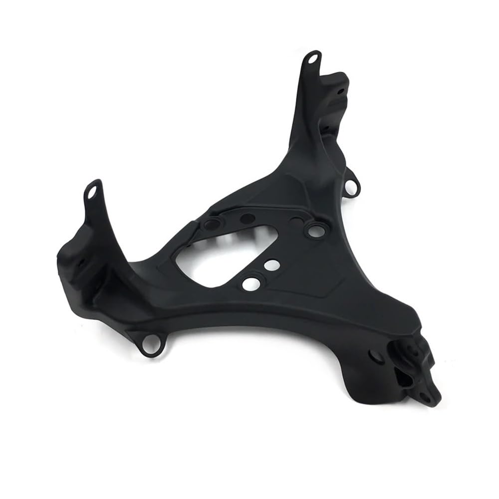 Support carénage CBR1000RR 2008-2014 winglet de phare haut de gamme - 8