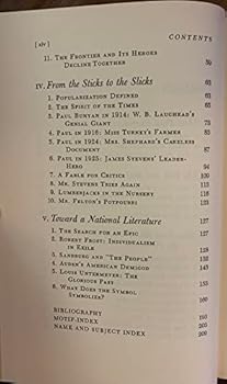 Hardcover Paul Bunyan: Last Of The Frontier Demigods Book