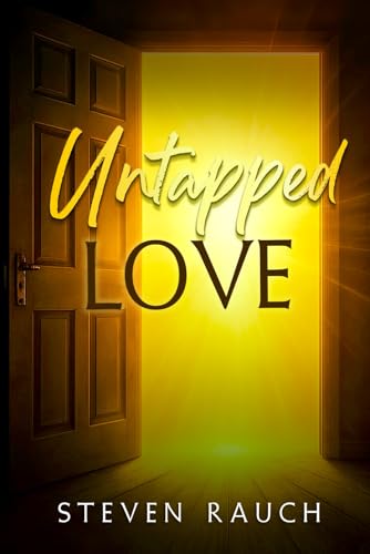 Untapped Love