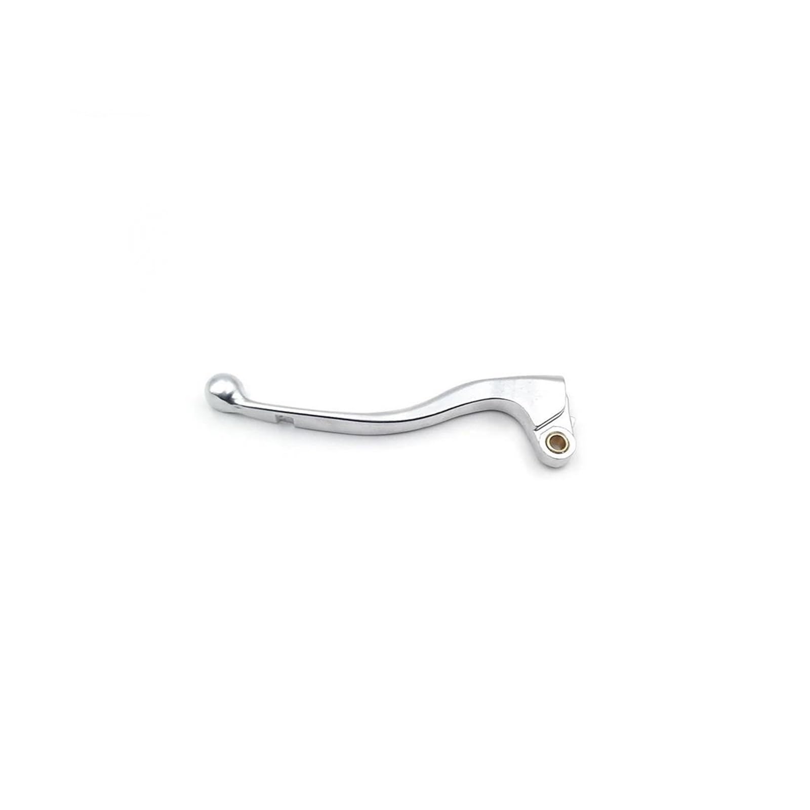 Heyhellnin A For Yamah For Yz Yzfotom 2024 Motorcycle Clutch Lever Ssembly Djustable Control Handle Motorbike Brake Levers(A)