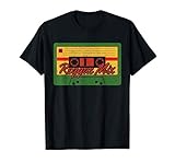 rasta shirt philippines Klassisch geschnitten, doppelt genähter Saum.