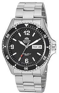 Orient TAA02001B9