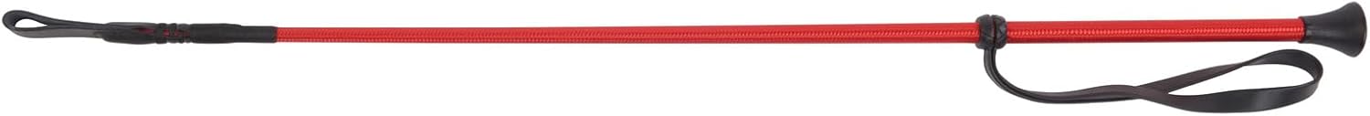 Dublin Braided Whip