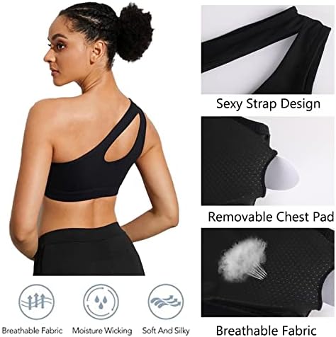 Vertvie Beha's voor vrouwen, zonder beugel, draadloos, push-up, naadloos, volledige dekking, comfort, sport, dagelijkse beha, normale en grote maat, Zwart, XL