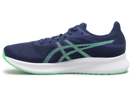 Image of ASICS Men's Jolt Running Shoes