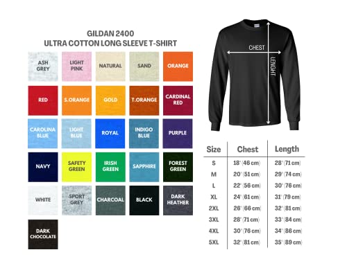 Rooted in Christ Tree Roots Mens Christian Long Sleeve T-Shirt Long Sleeve Graphic Tee3