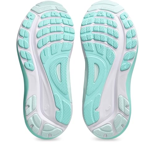 Image of Asics Women Gel-Kayano 31 Running Shoe